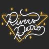 riversretro